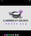 Caribbean Gilded Nests LLC - Home