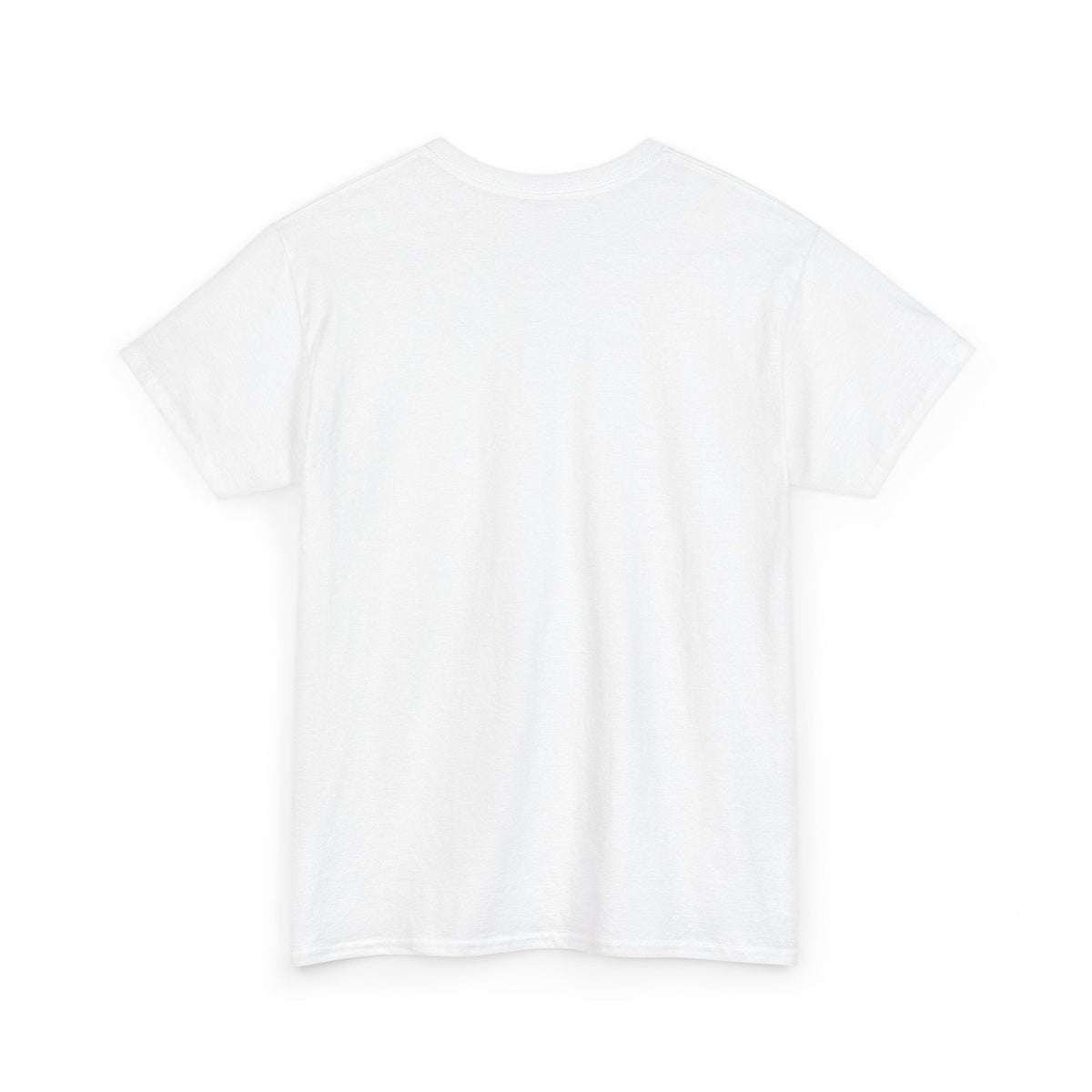 “Show The Grillz” Graphic Tee