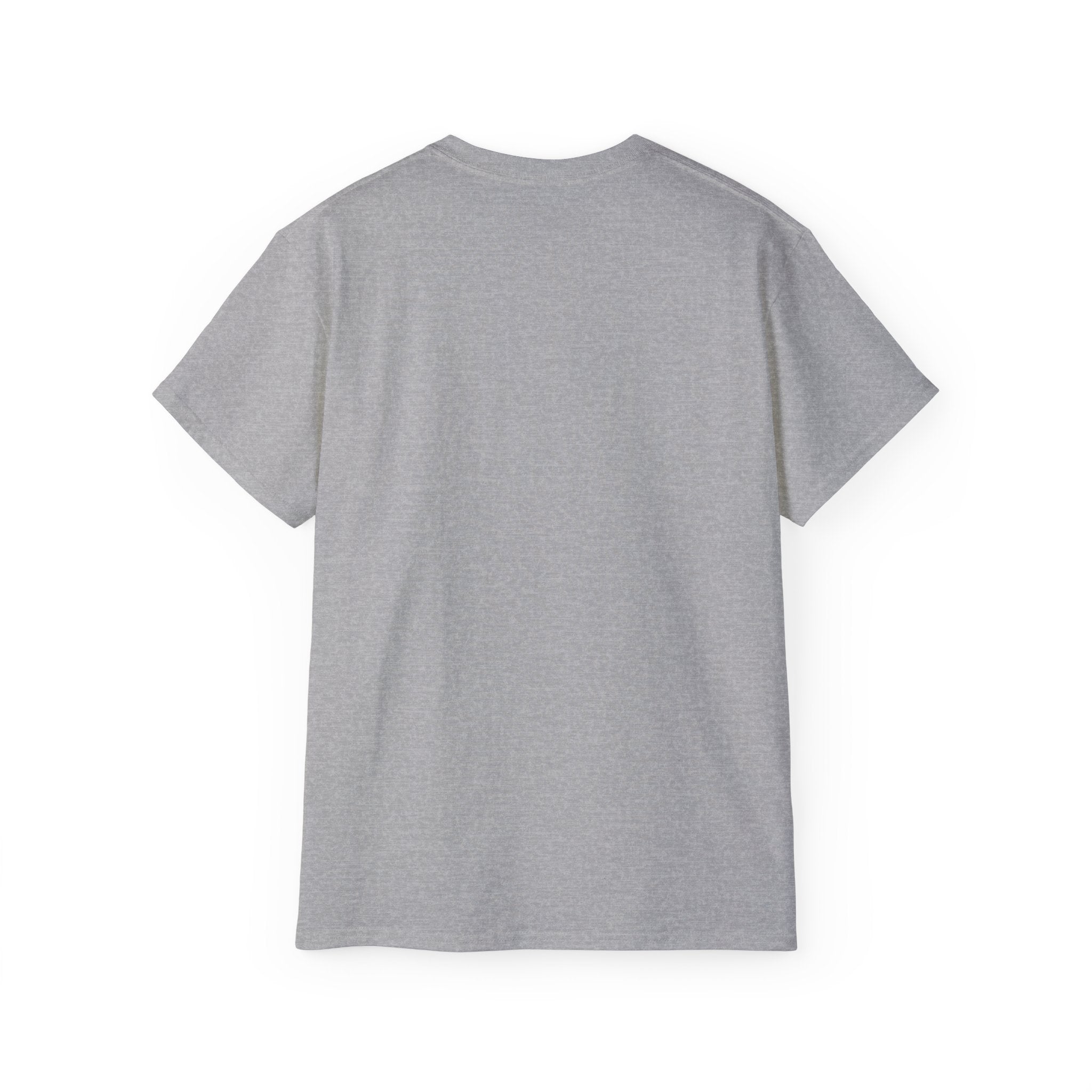 Teddy Graphic Tee