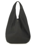 A.P.C. Women "Le Neige" Bag