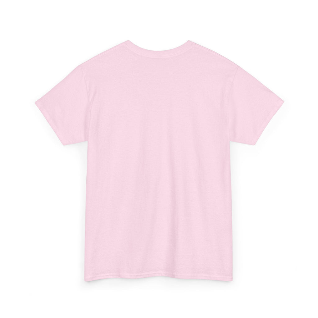 “Curvy Club” Graphic Tee