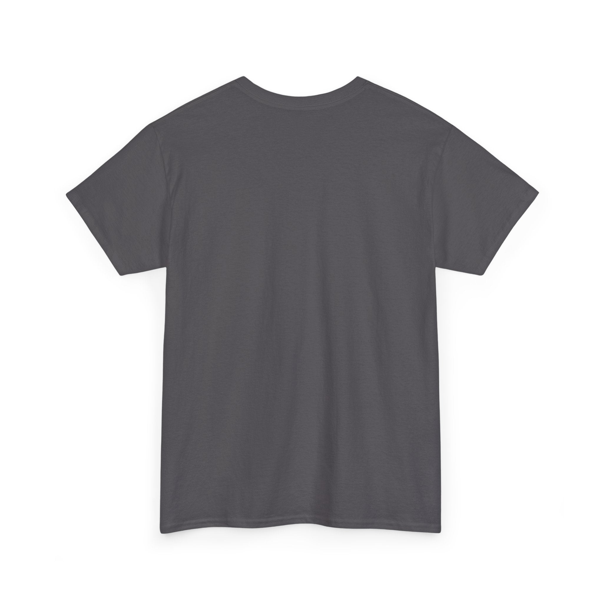 “How Many Licks” Graphic Tee