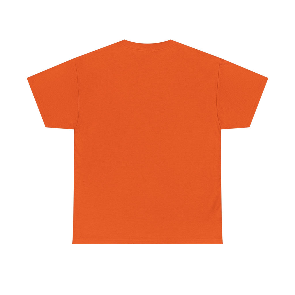 “You Are That B*tch” Graphic Tee