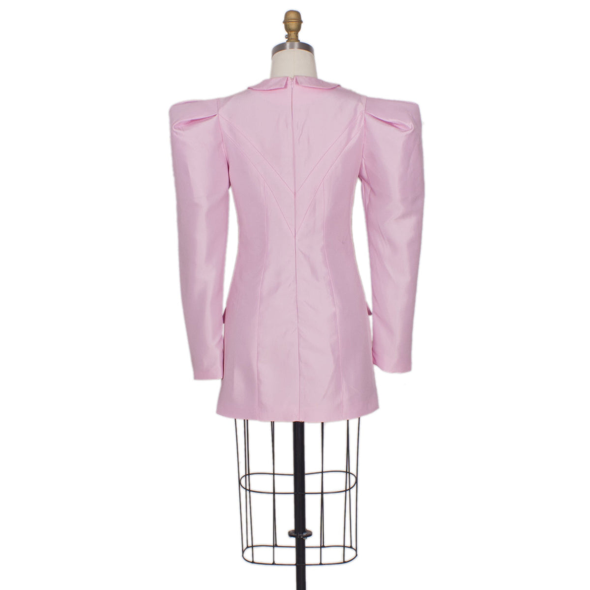 Women Clothing New Spring Fashion V-neck Niche Blazer for Women