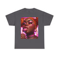 “Daddykins” Graphic Tee