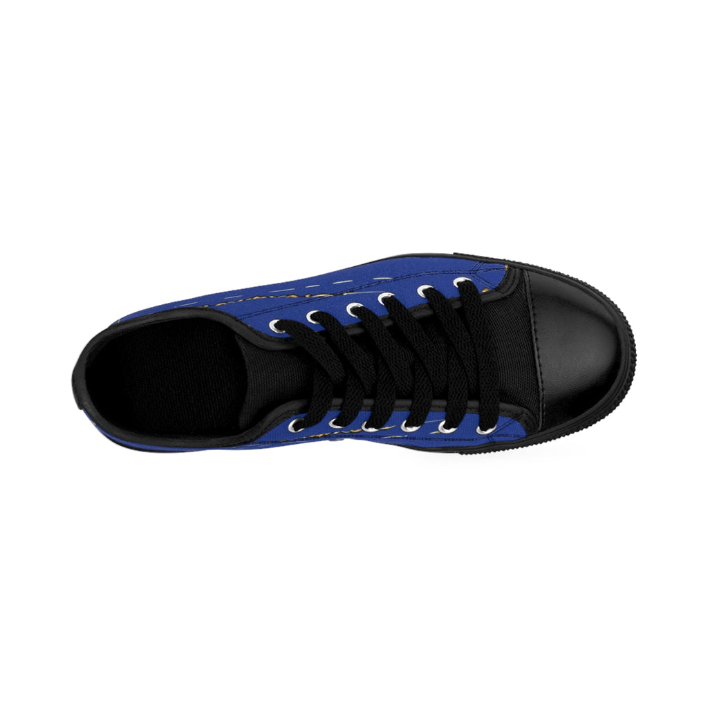 “ Lifted “Men's Sneakers