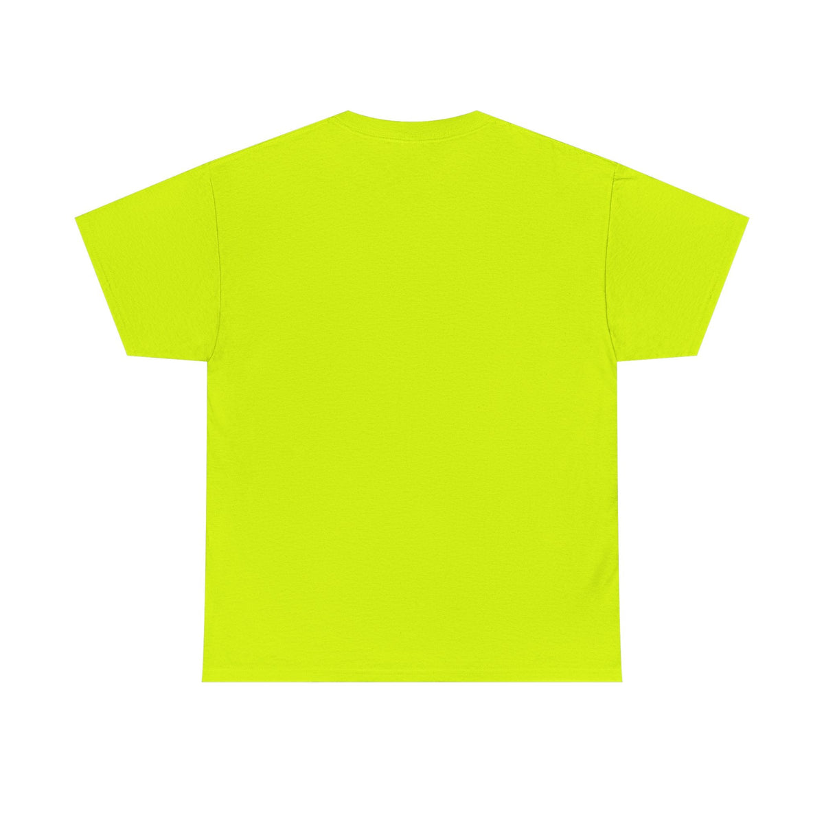 “Curvy Club” Graphic Tee