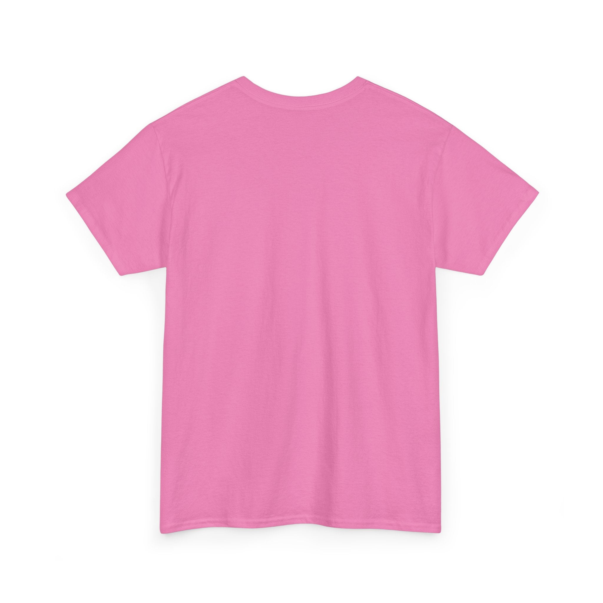 “Cloud 9” Graphic Tee