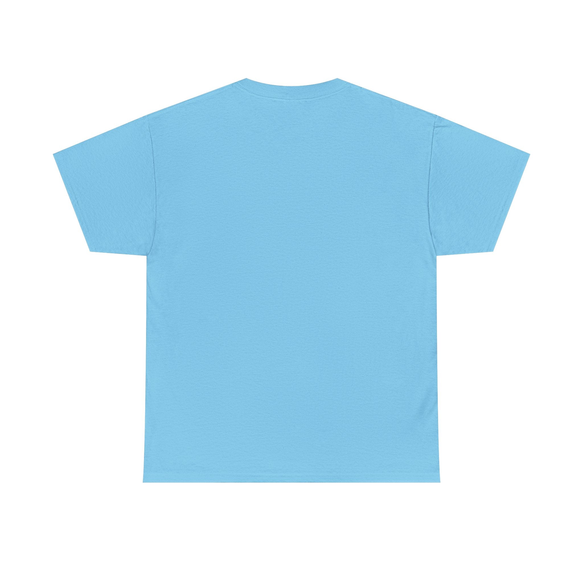 “Show The Grillz” Graphic Tee