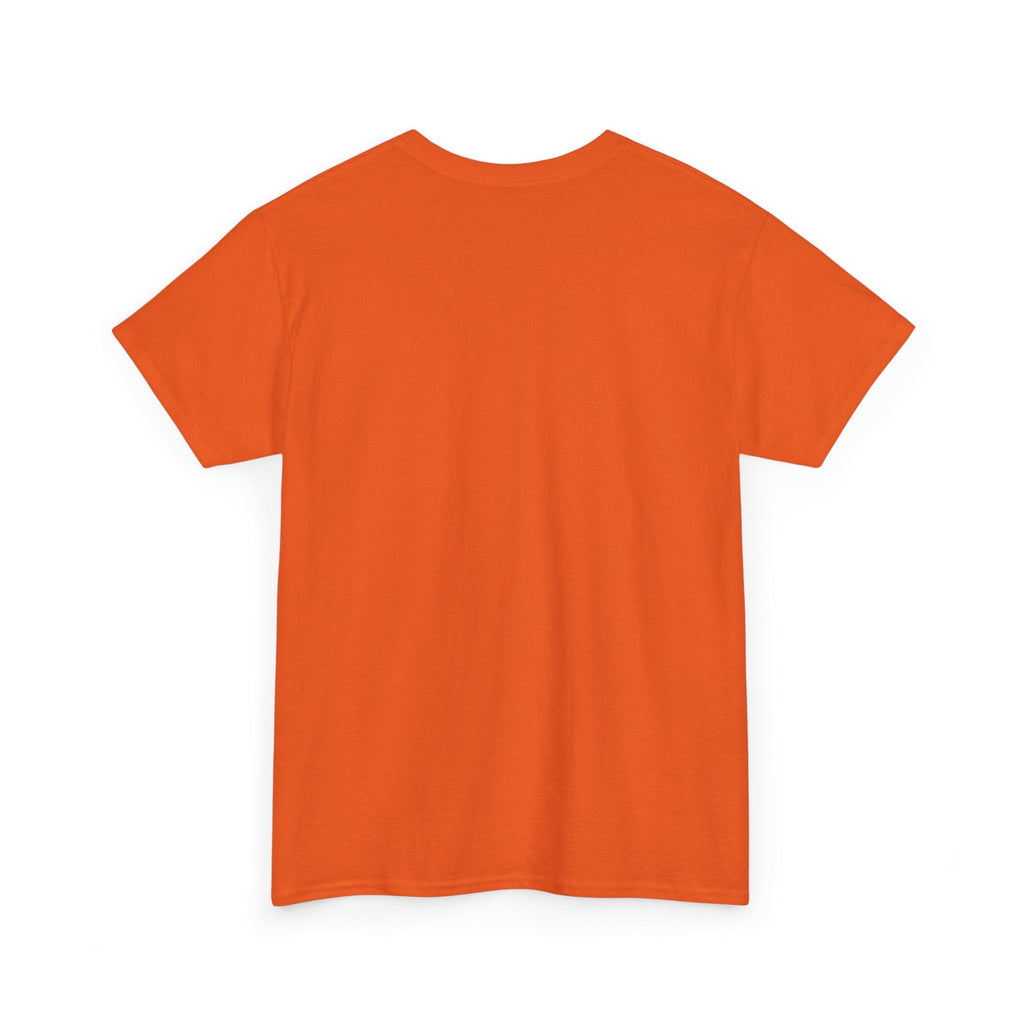 “Cloud 9” Graphic Tee