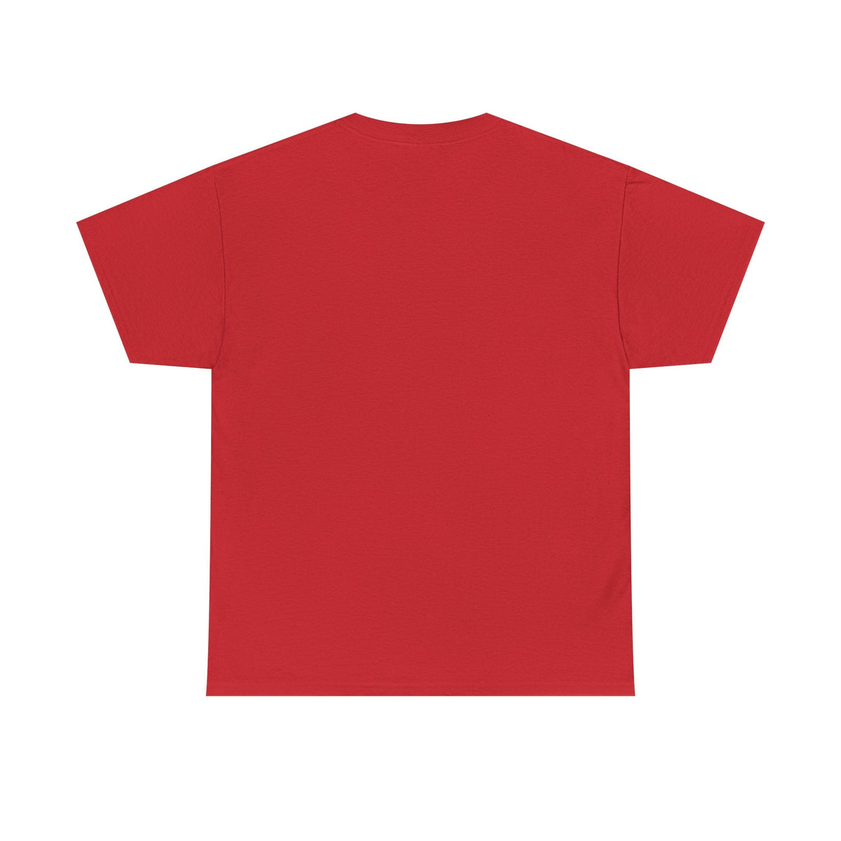 “How Many Licks” Graphic Tee