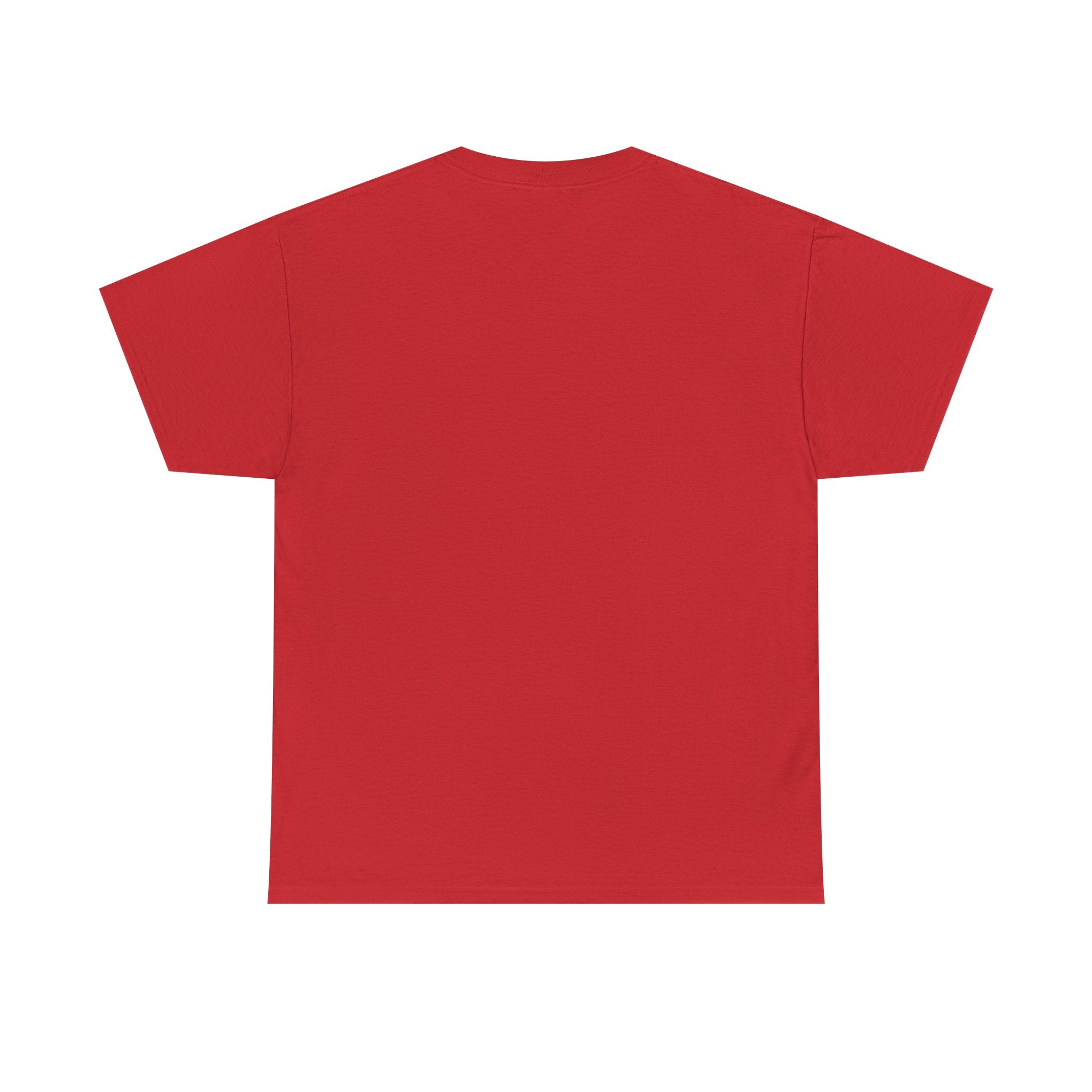 “Daddykins” Graphic Tee