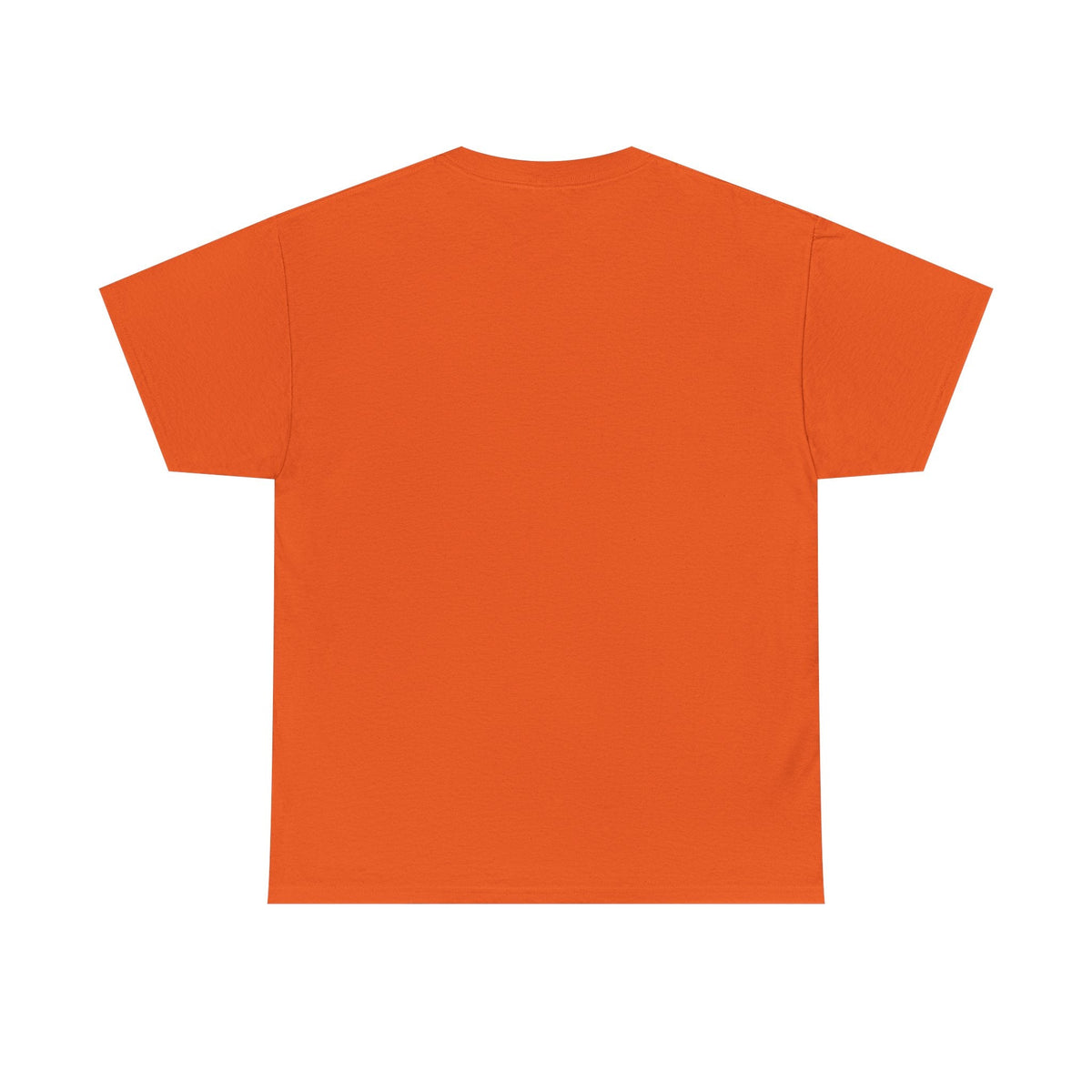 “… But Don’t Push Me” Graphic Tee