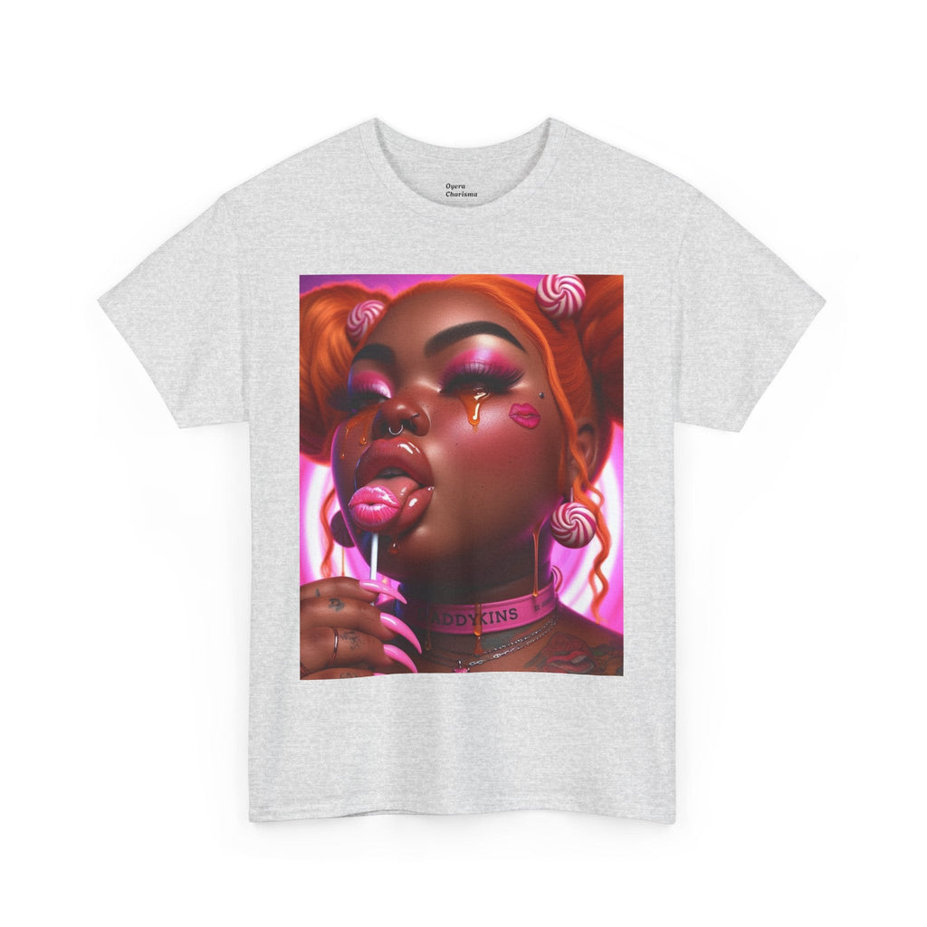 “Daddykins” Graphic Tee
