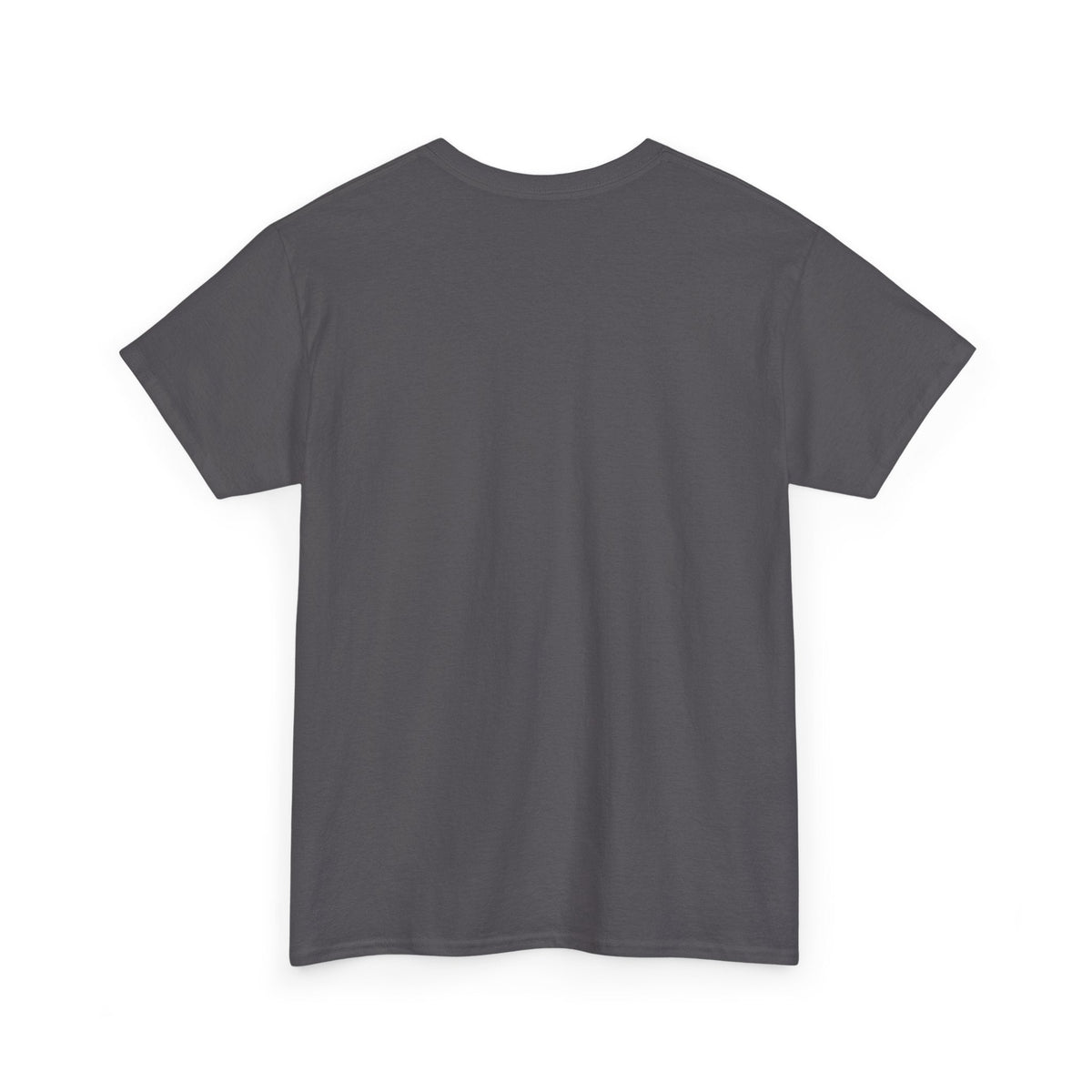 “… But Don’t Push Me” Graphic Tee