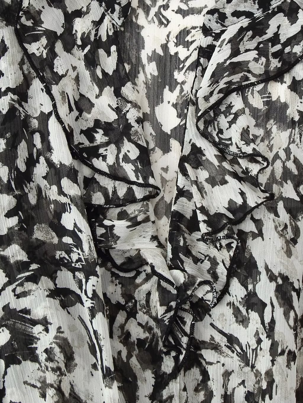 Women Clothing Western with Belt Printed Mini Dress