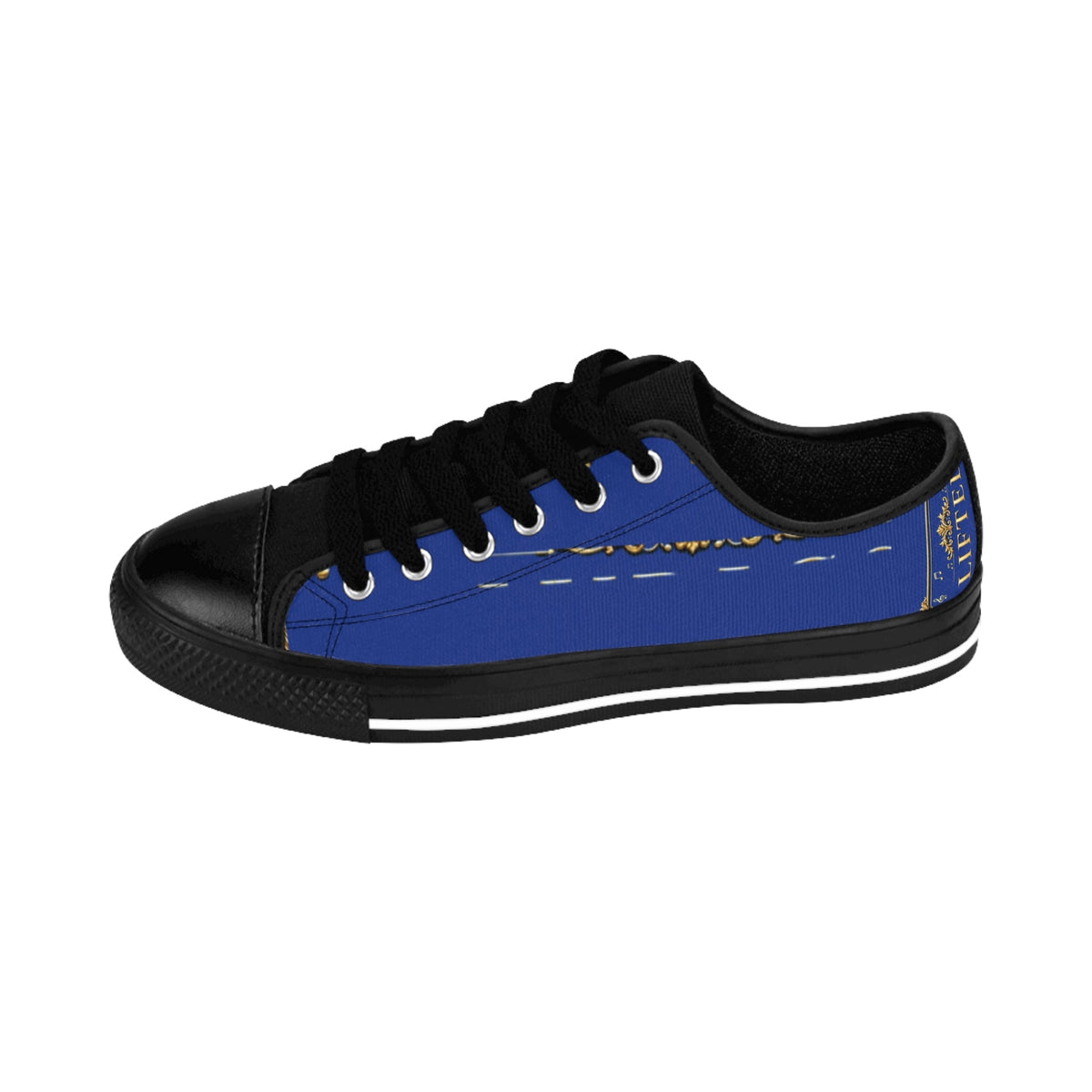 “ Lifted “Men's Sneakers