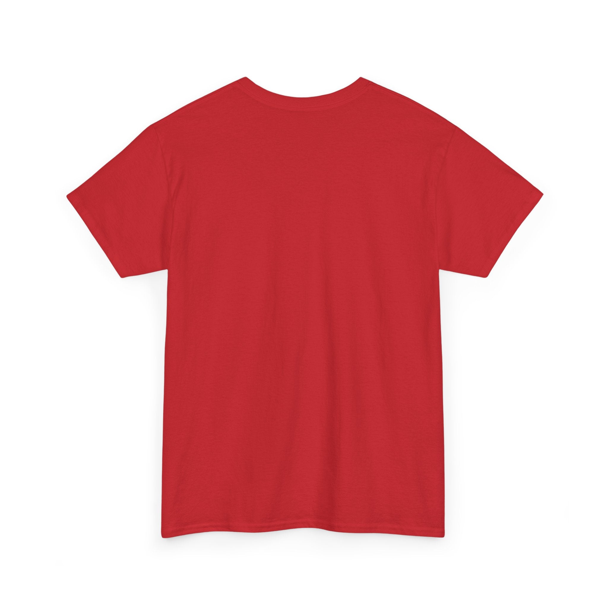 “Show The Grillz” Graphic Tee