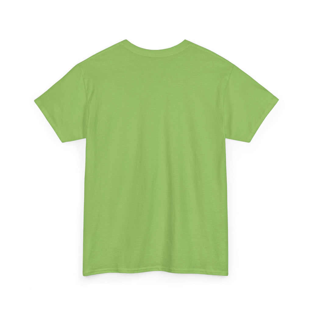 “Sweet Desire” Graphic Tee