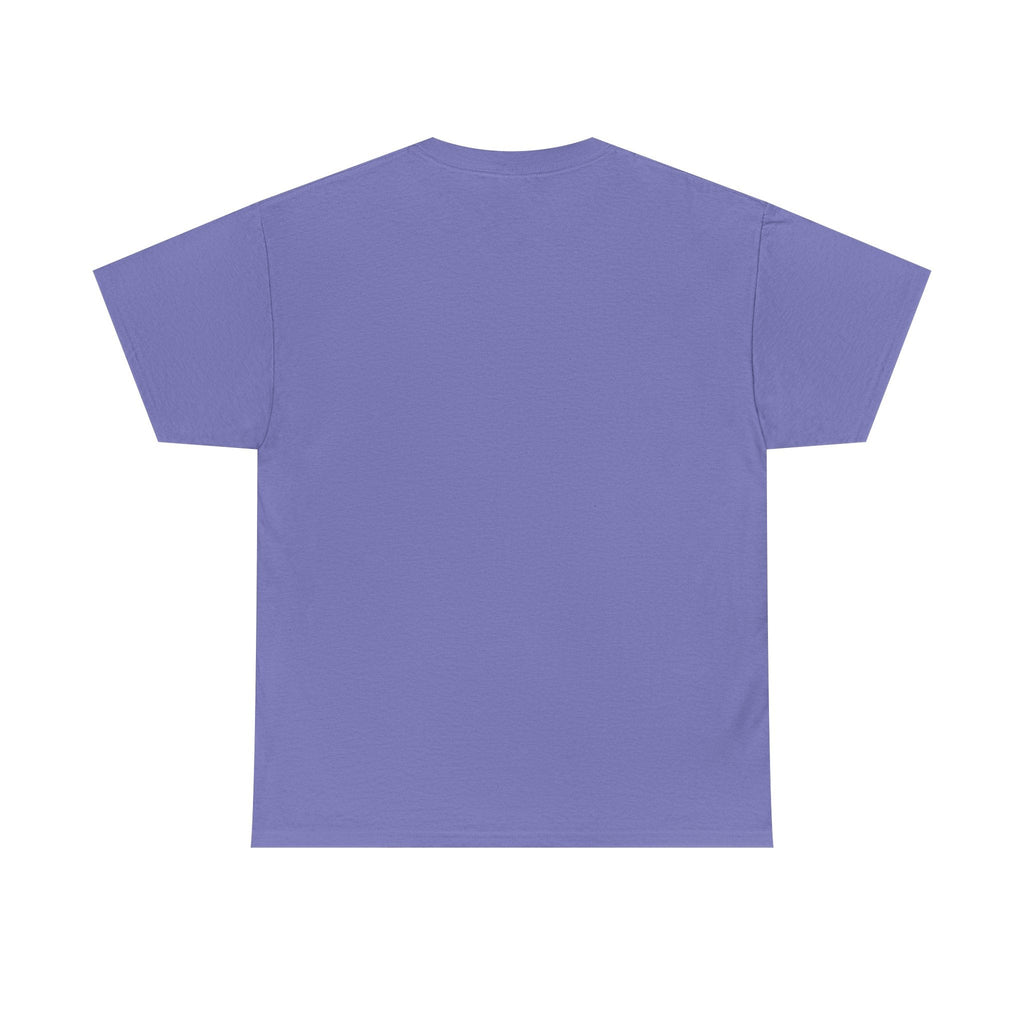 “You Are That B*tch” Graphic Tee