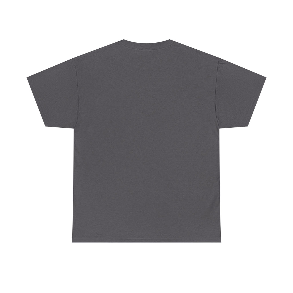 “Daddykins” Graphic Tee