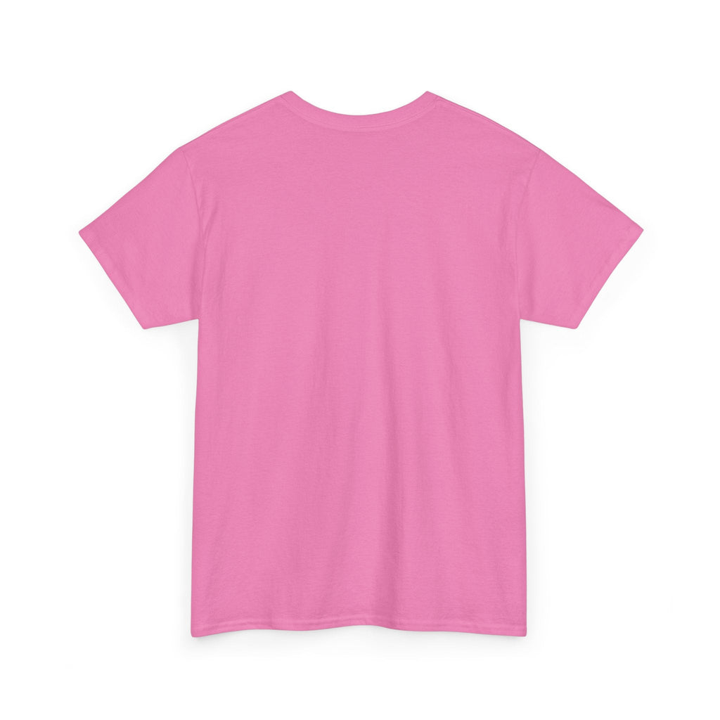 “You Are That B*tch” Graphic Tee