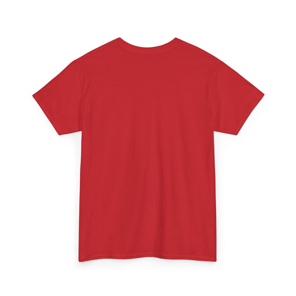 “How Many Licks” Graphic Tee