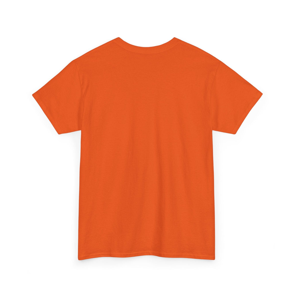 “Daddykins” Graphic Tee