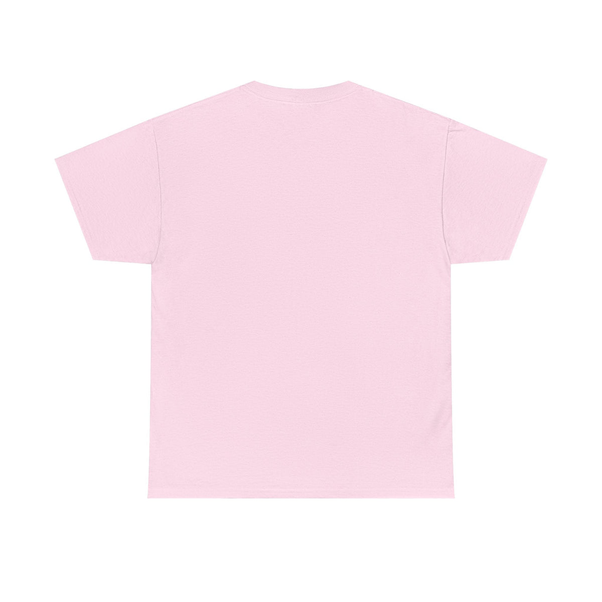 “Show The Grillz” Graphic Tee