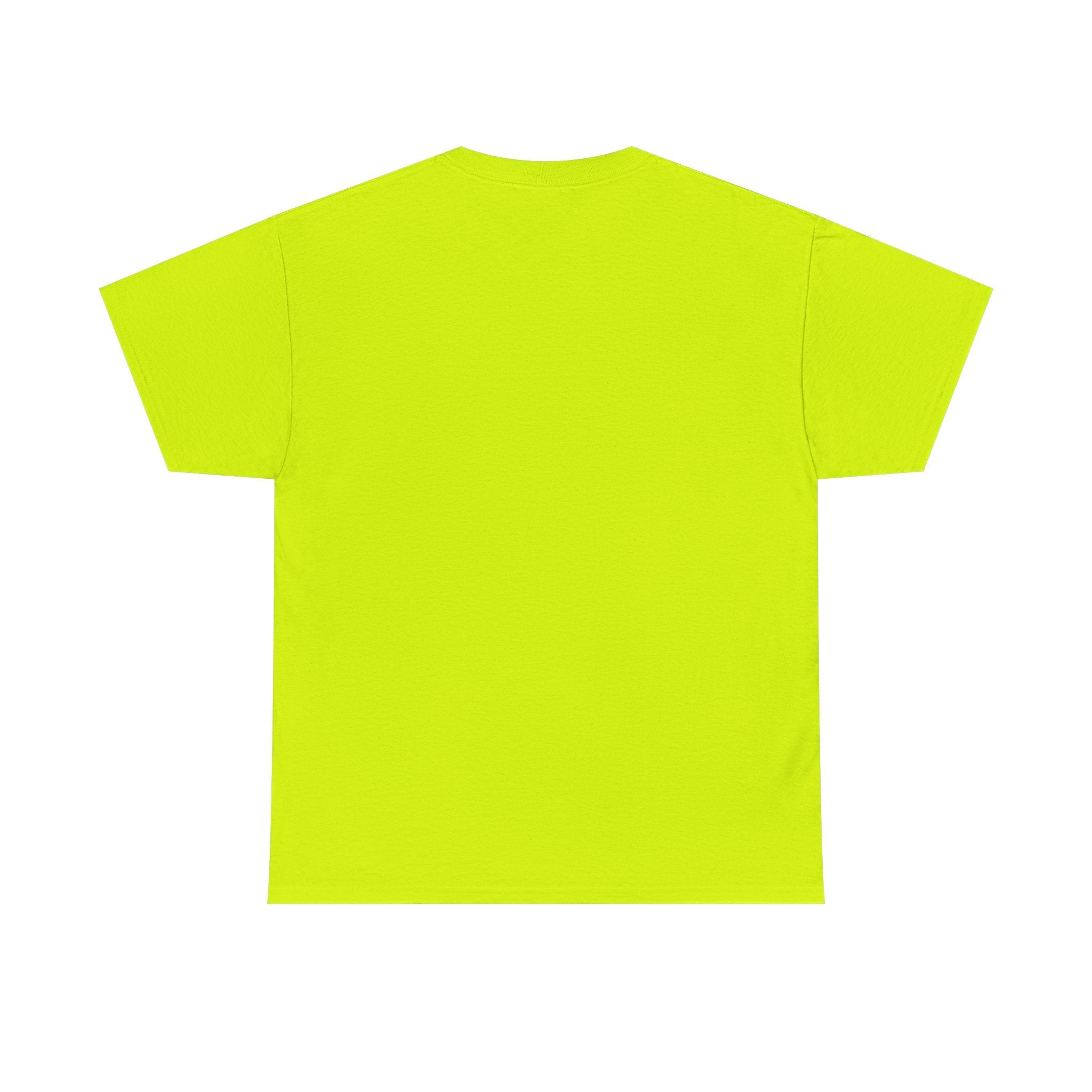 “You Are That B*tch” Graphic Tee