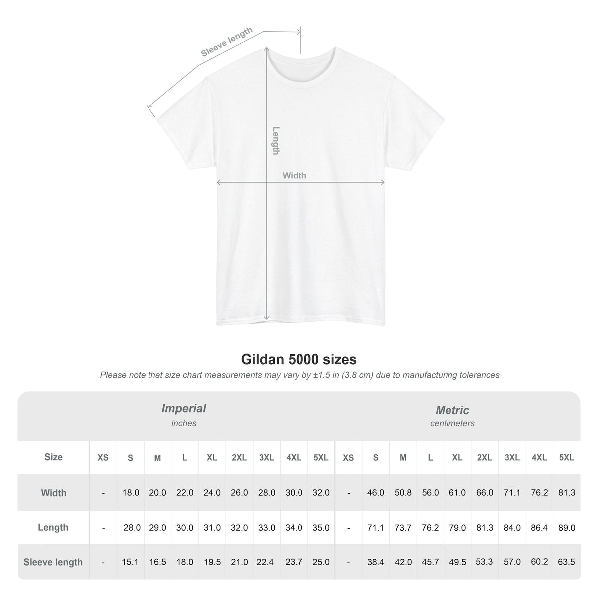 “Code Red” Cotton Graphic Tee