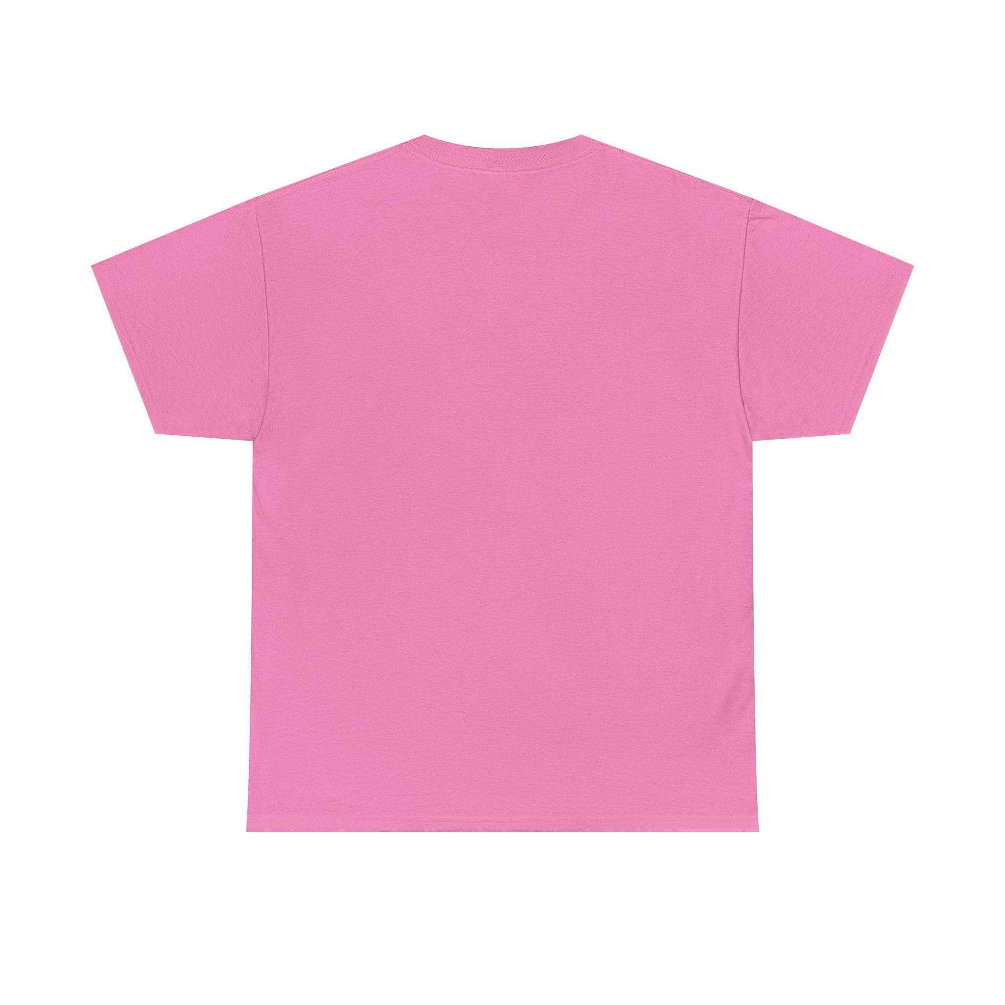 “How Many Licks” Graphic Tee