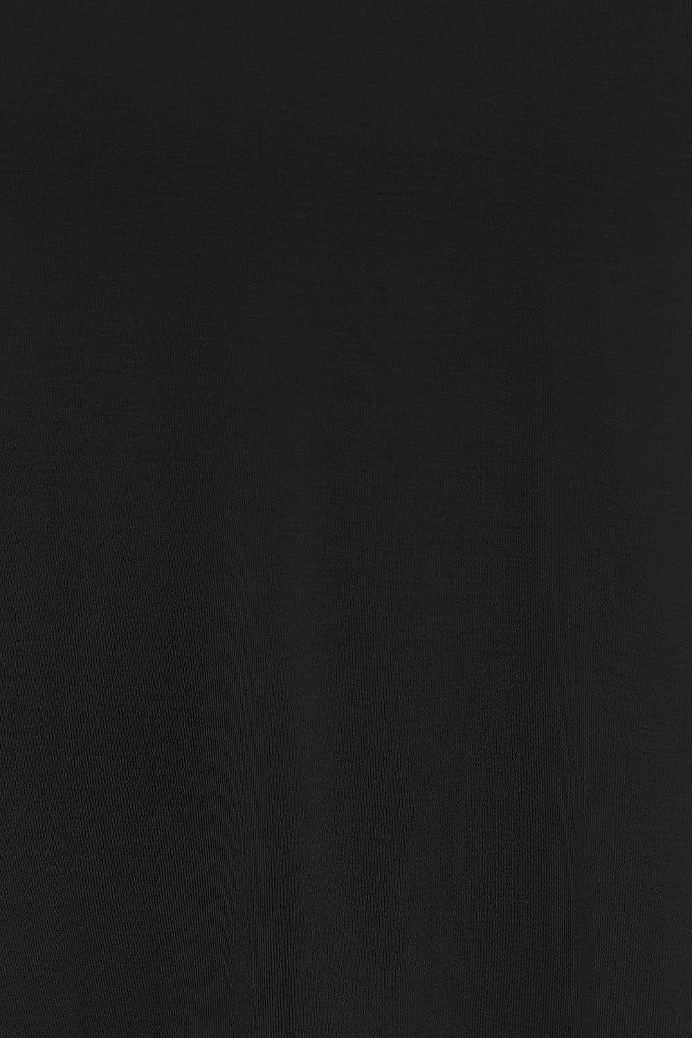 Basic Bae Full Size V-Neck Lantern Sleeve Top for Women
