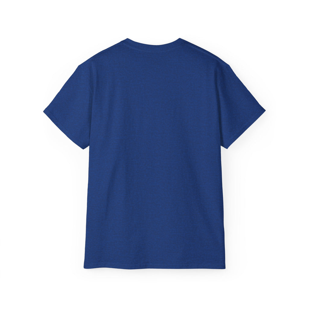 Teddy Graphic Tee