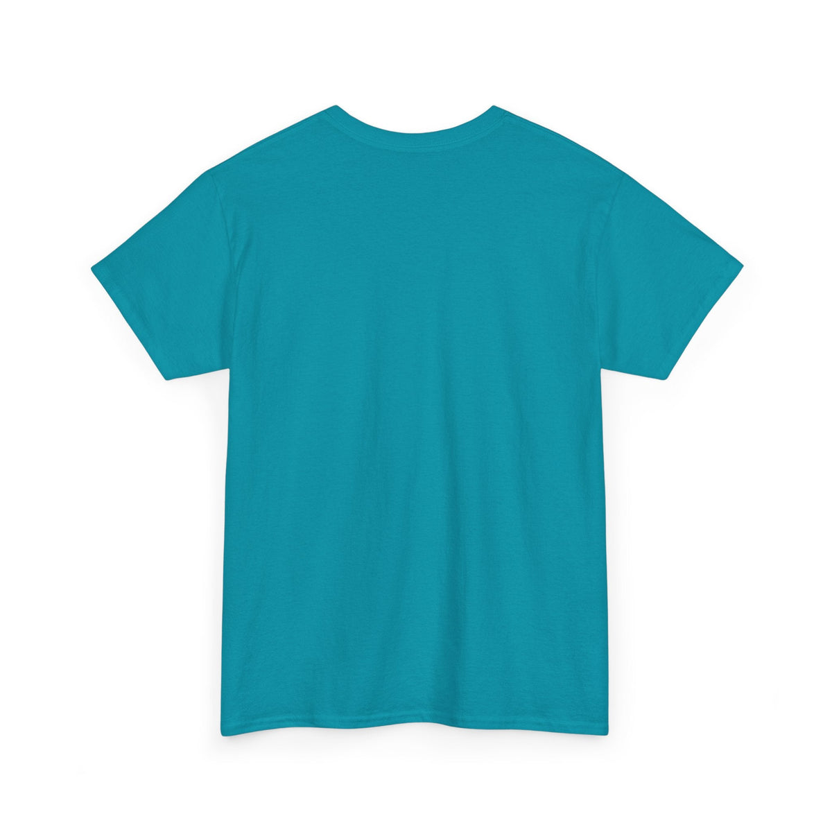 “Peace & Harmony” Cotton Tee