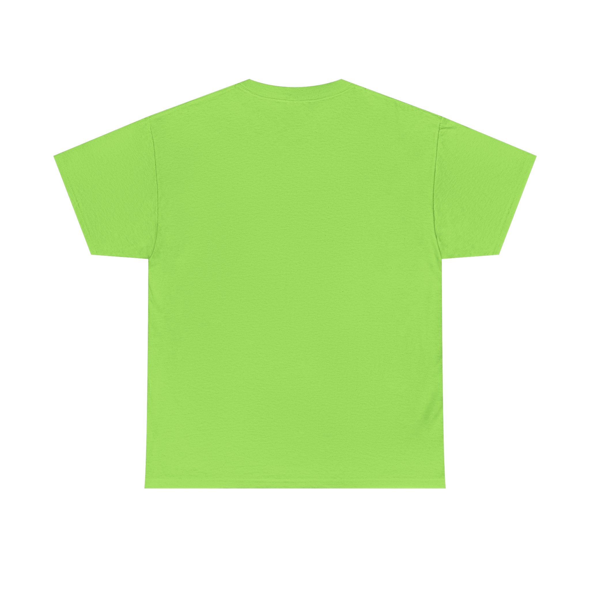 “Cloud 9” Graphic Tee