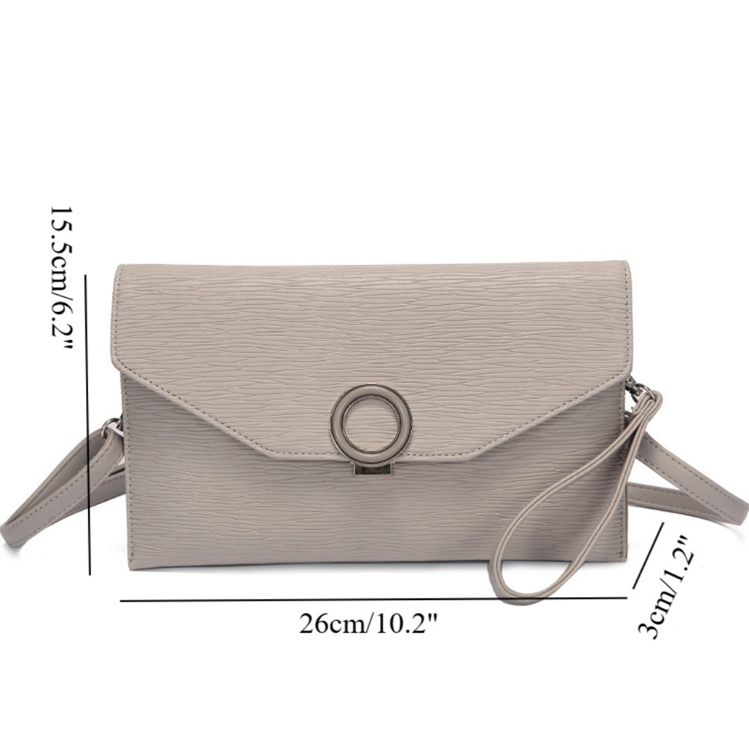 Wristlet purses for women evening Wristlet purses, Wristlet bag,Wristlet purses for women casual, versatile envelope crossbody bags