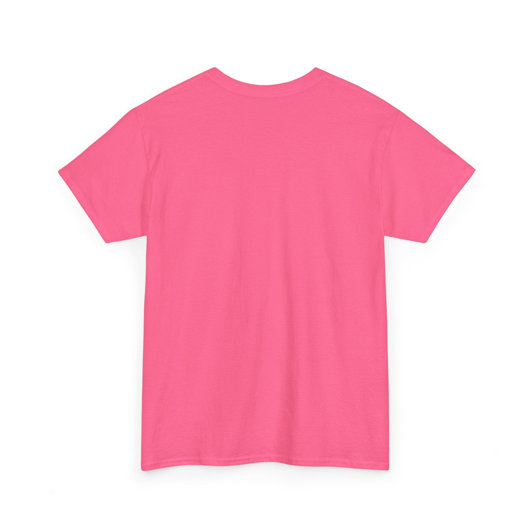 “How Many Licks” Graphic Tee