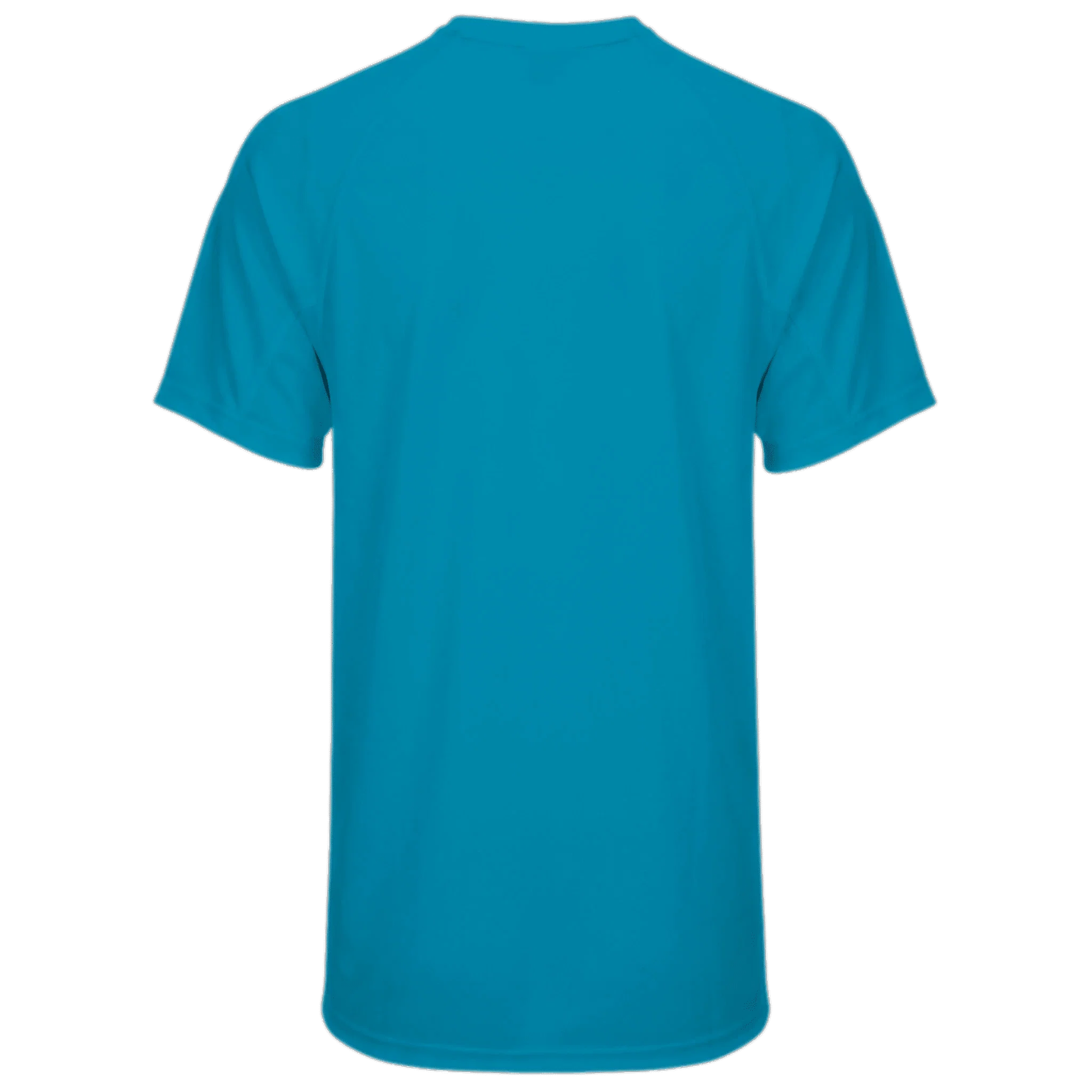 Copy of Unisex Vortex T-Shirt | SOL´S 04787 Aqua
