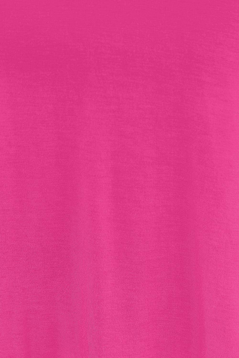 Basic Bae Full Size V-Neck Lantern Sleeve Top for Women