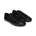 Women's Low Top Sneakers