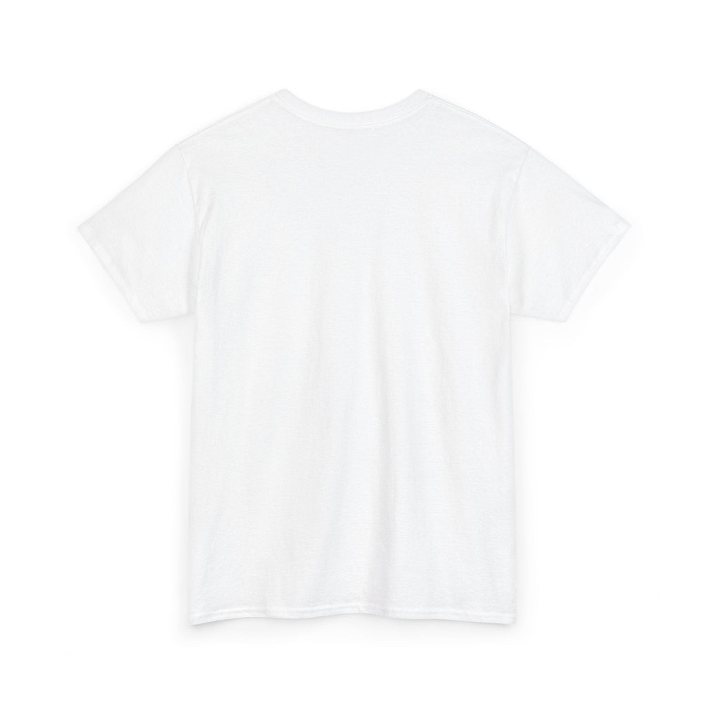 “Cloud 9” Graphic Tee