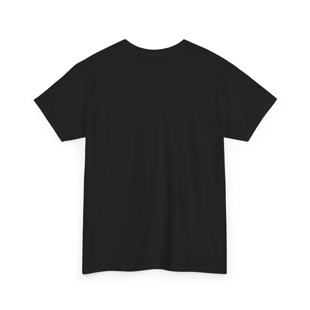 “You Are That B*tch” Graphic Tee