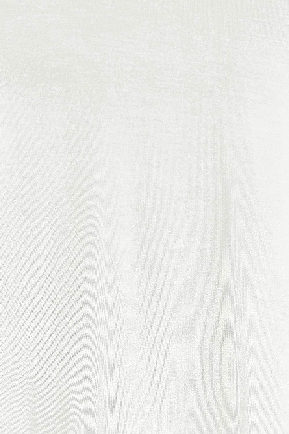 Basic Bae Full Size V-Neck Lantern Sleeve Top for Women