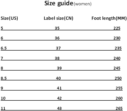 Women's Mesh Sneakers Casual Shoes with Rhinestone Accents, Lace-Up Low Tops for Casual Shoes