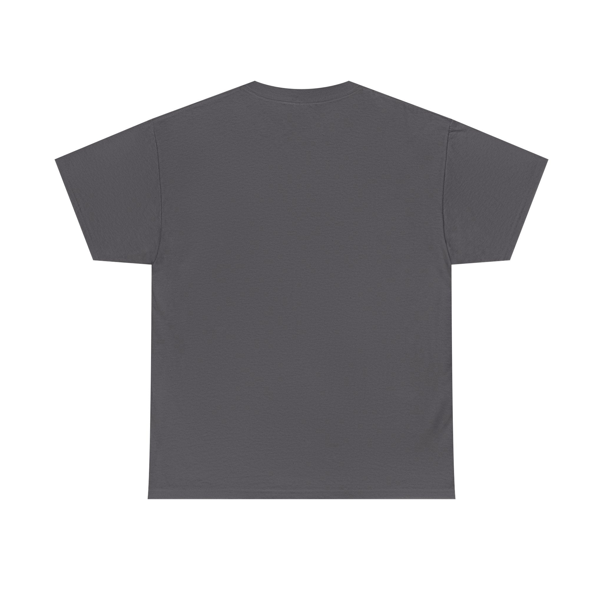 “Cloud 9” Graphic Tee