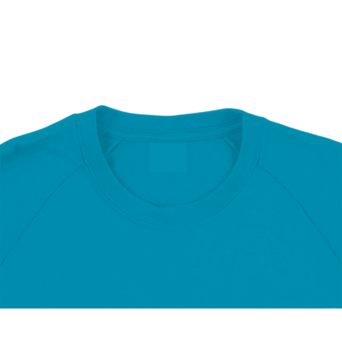 Unisex Vortex T-Shirt | SOL´S 04787