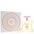 Park Avenue by Bond No. 9 Eau De Parfum Spray 3.3 oz (Women)