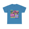 “You Are That B*tch” Graphic Tee