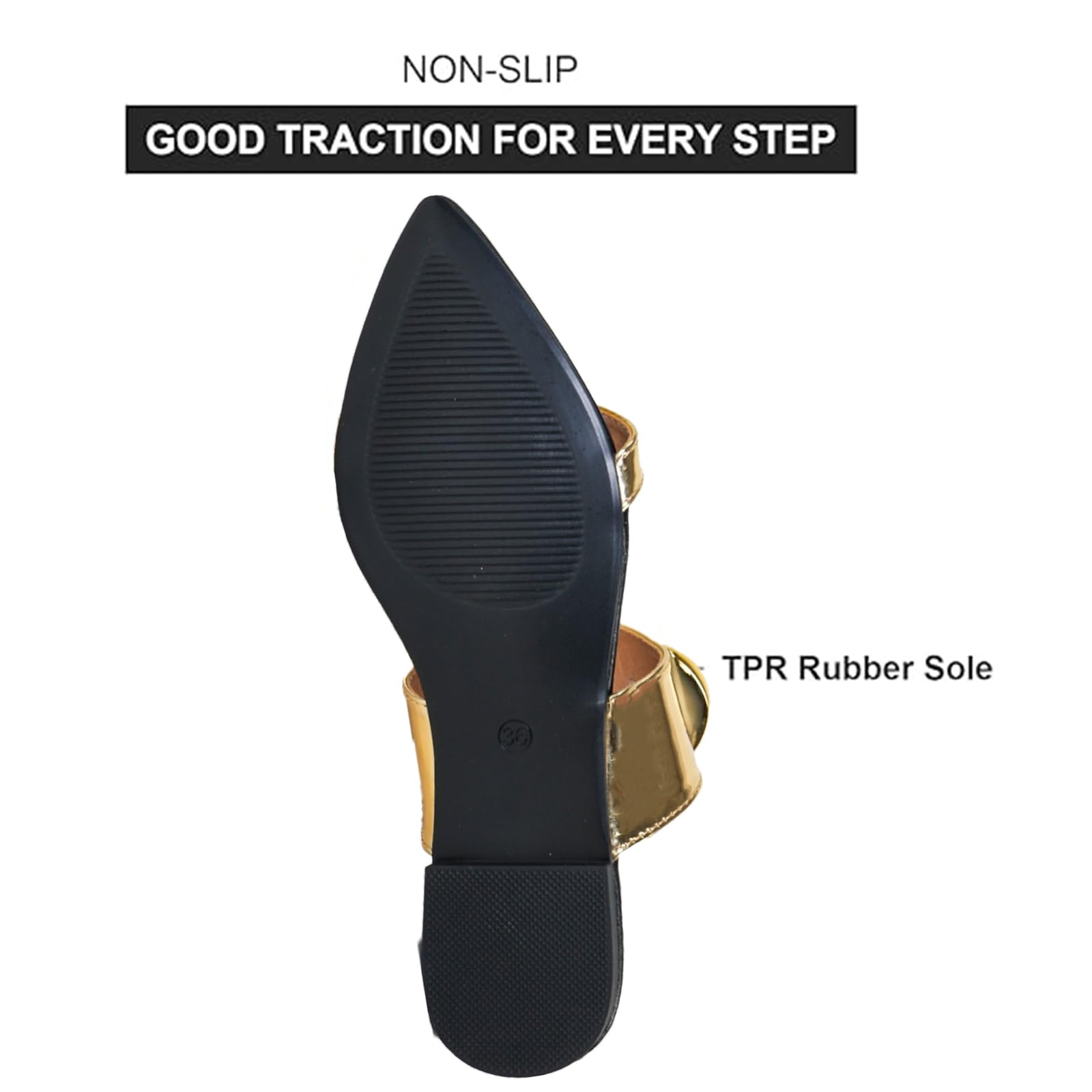 Women's Double Strap Flat Slides Sandals with metal decor Fashion Snake Print Pointed Open Toe Slip on Soft Sole Lining Sexy Prom Slippers for Y2K Summer Dressy Party